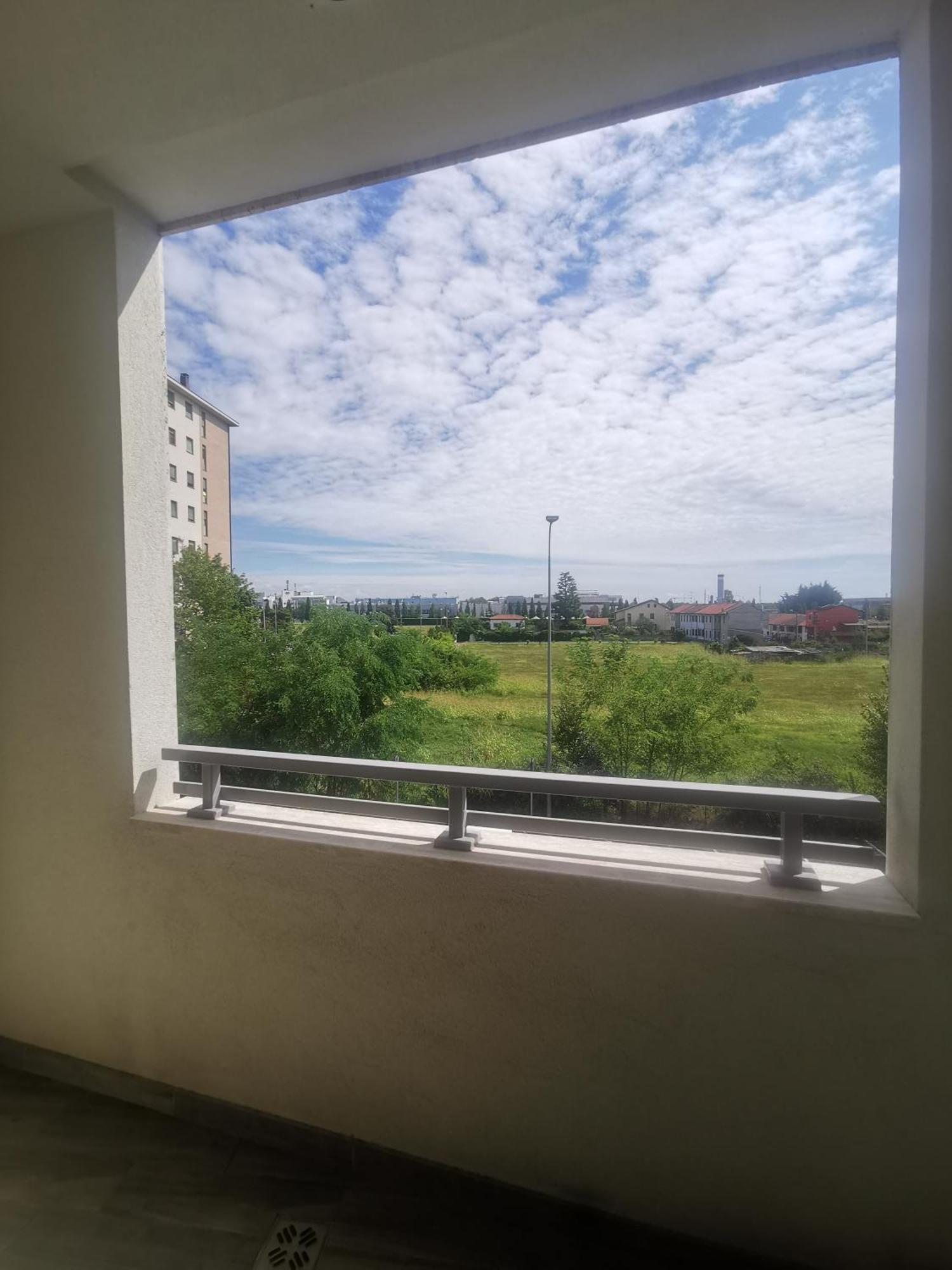Apartament La Casa Di Greta Monza Zewnętrze zdjęcie